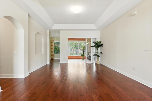 457 Golf Vista Cir, Davenport, FL 33837 - photo 5