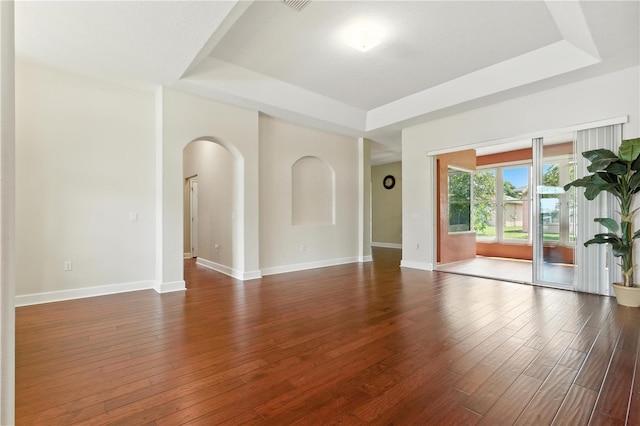 457 Golf Vista Cir, Davenport, FL 33837 - photo 6