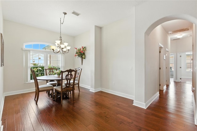 457 Golf Vista Cir, Davenport, FL 33837 - photo 7