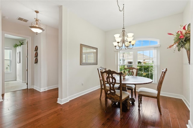 457 Golf Vista Cir, Davenport, FL 33837 - photo 8