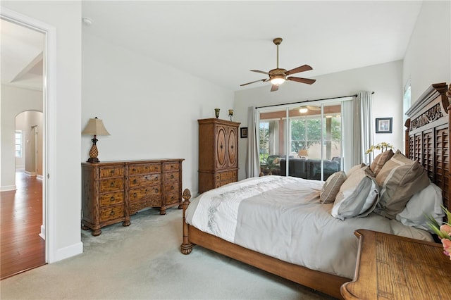 457 Golf Vista Cir, Davenport, FL 33837 - photo 10