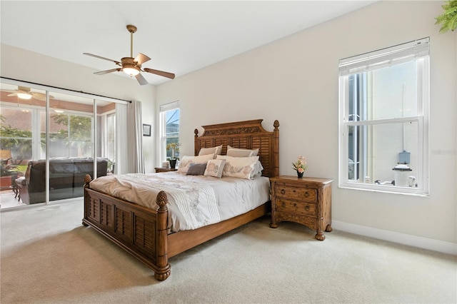457 Golf Vista Cir, Davenport, FL 33837 - photo 11