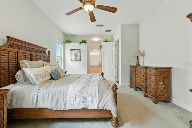 457 Golf Vista Cir, Davenport, FL 33837 - photo 12