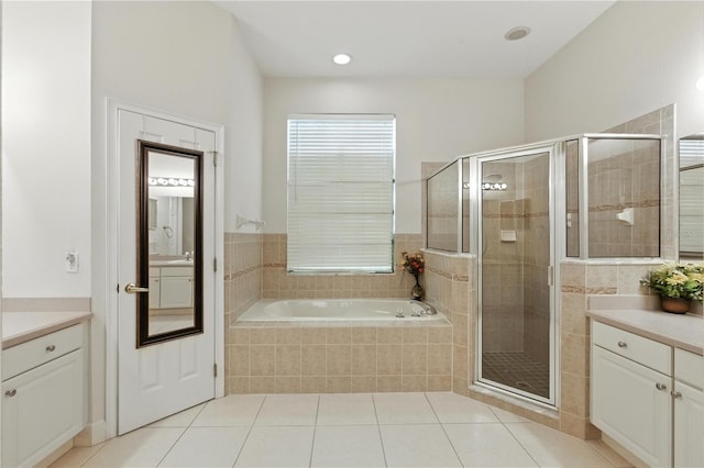 457 Golf Vista Cir, Davenport, FL 33837 - photo 13