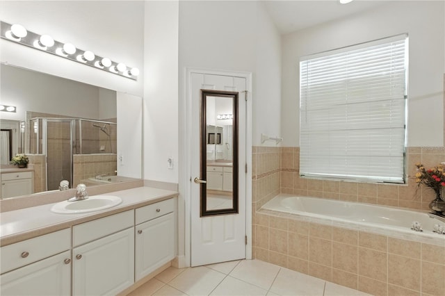 457 Golf Vista Cir, Davenport, FL 33837 - photo 14