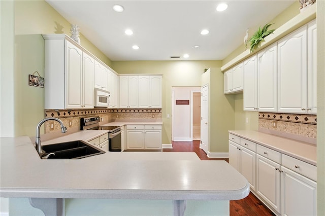 457 Golf Vista Cir, Davenport, FL 33837 - photo 16