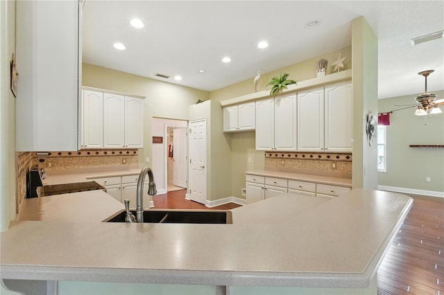 457 Golf Vista Cir, Davenport, FL 33837 - photo 17