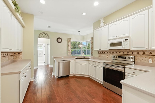 457 Golf Vista Cir, Davenport, FL 33837 - photo 18