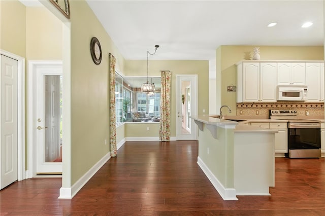 457 Golf Vista Cir, Davenport, FL 33837 - photo 19