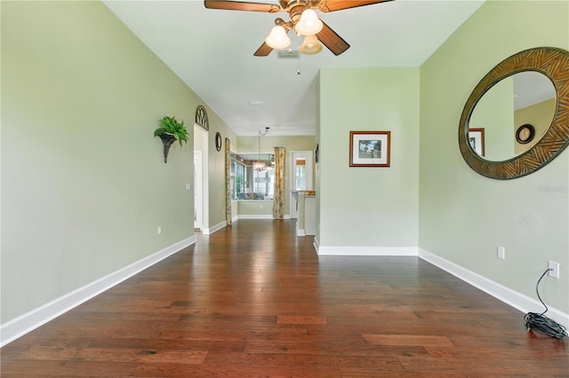 457 Golf Vista Cir, Davenport, FL 33837 - photo 20