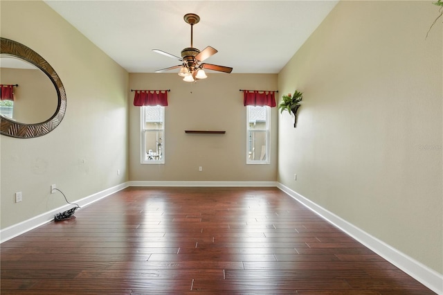 457 Golf Vista Cir, Davenport, FL 33837 - photo 21