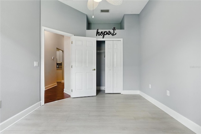 457 Golf Vista Cir, Davenport, FL 33837 - photo 22