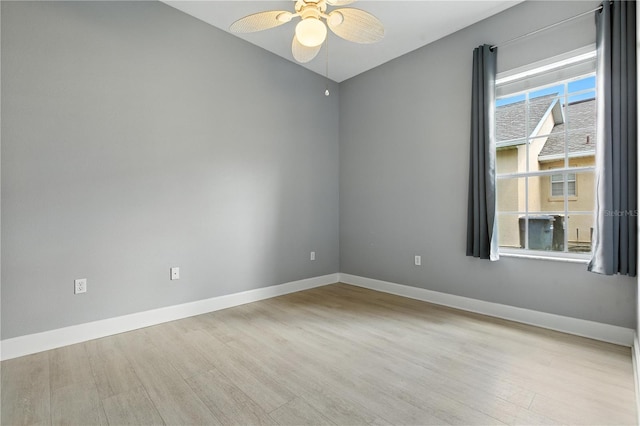 457 Golf Vista Cir, Davenport, FL 33837 - photo 23