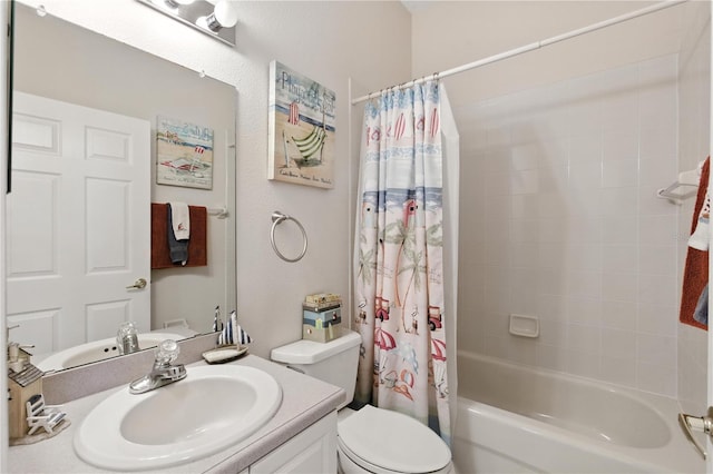 457 Golf Vista Cir, Davenport, FL 33837 - photo 24