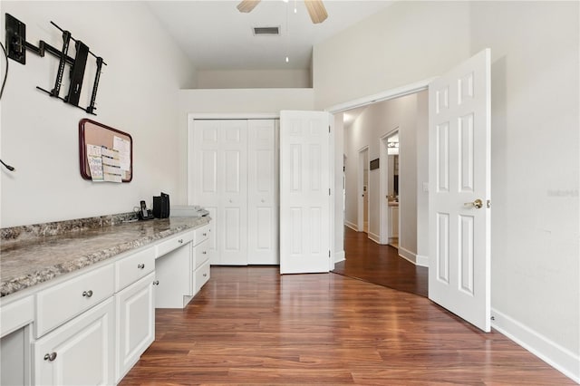 457 Golf Vista Cir, Davenport, FL 33837 - photo 25