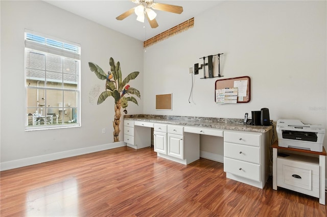 457 Golf Vista Cir, Davenport, FL 33837 - photo 26