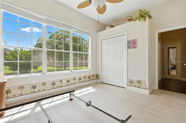 457 Golf Vista Cir, Davenport, FL 33837 - photo 27