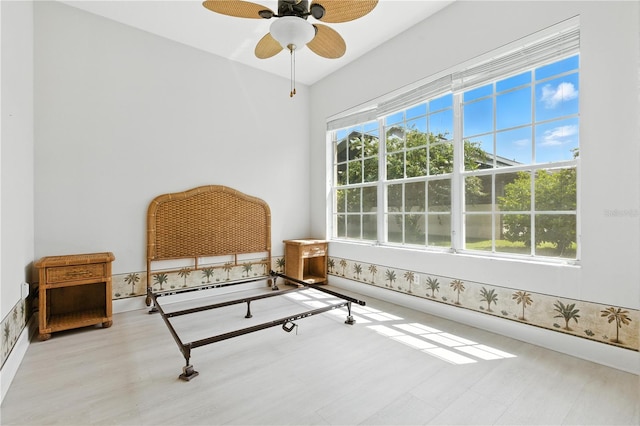 457 Golf Vista Cir, Davenport, FL 33837 - photo 28