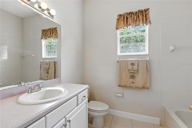 457 Golf Vista Cir, Davenport, FL 33837 - photo 29