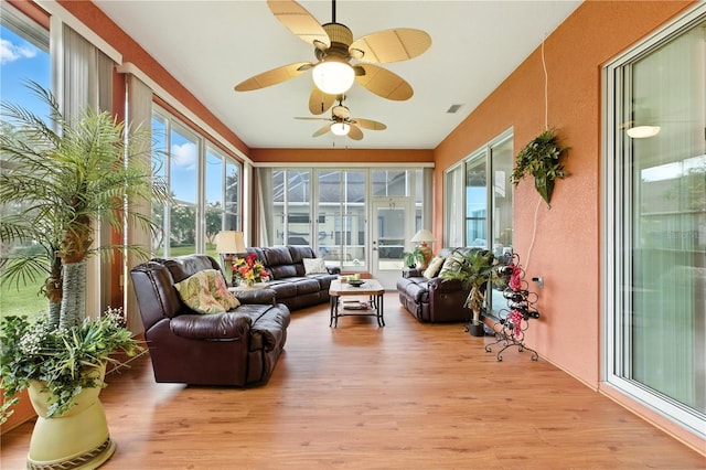 457 Golf Vista Cir, Davenport, FL 33837 - photo 31