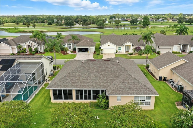 457 Golf Vista Cir, Davenport, FL 33837 - photo 35