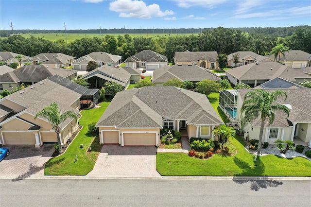 457 Golf Vista Cir, Davenport, FL 33837 - photo 38
