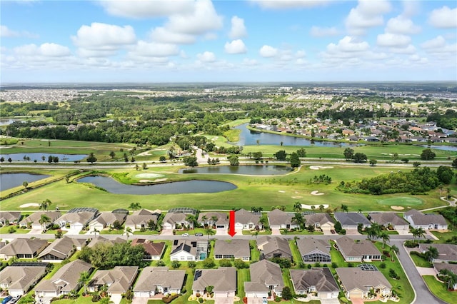 457 Golf Vista Cir, Davenport, FL 33837 - photo 39