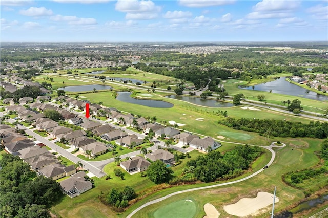 457 Golf Vista Cir, Davenport, FL 33837 - photo 40