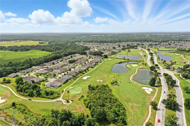 457 Golf Vista Cir, Davenport, FL 33837 - photo 41