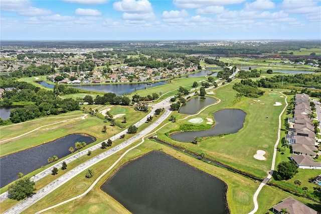 457 Golf Vista Cir, Davenport, FL 33837 - photo 43