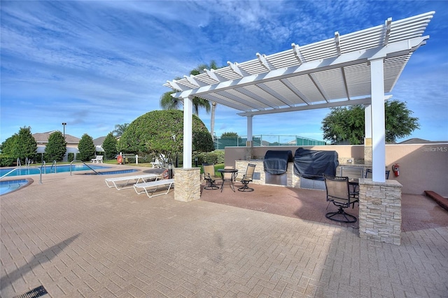 457 Golf Vista Cir, Davenport, FL 33837 - photo 49