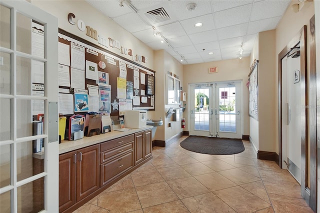 457 Golf Vista Cir, Davenport, FL 33837 - photo 55