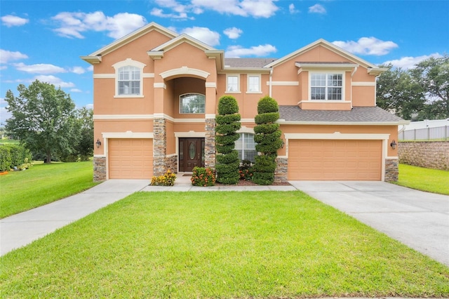 11045 Lemay Dr, Clermont, FL 34711 - photo 1