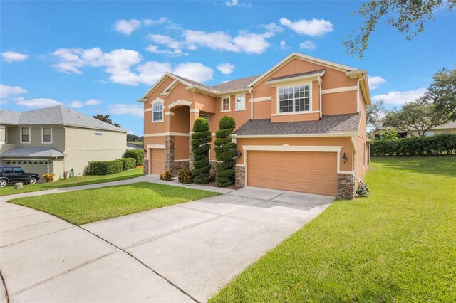 11045 Lemay Dr, Clermont, FL 34711 - photo 2