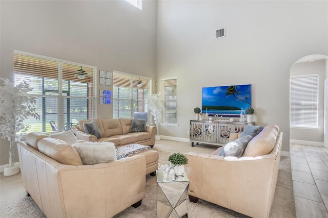11045 Lemay Dr, Clermont, FL 34711 - photo 5