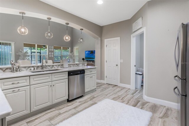 11045 Lemay Dr, Clermont, FL 34711 - photo 7