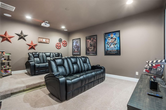 11045 Lemay Dr, Clermont, FL 34711 - photo 11