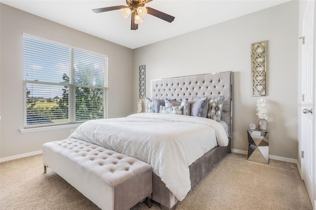 11045 Lemay Dr, Clermont, FL 34711 - photo 14