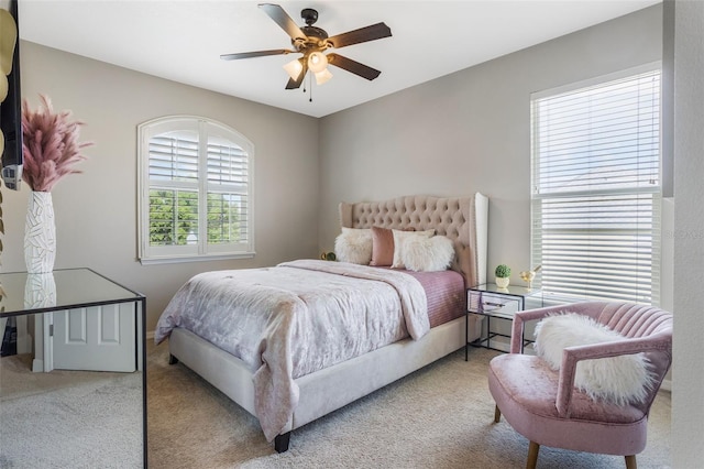11045 Lemay Dr, Clermont, FL 34711 - photo 15