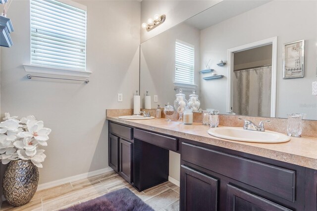 11045 Lemay Dr, Clermont, FL 34711 - photo 19