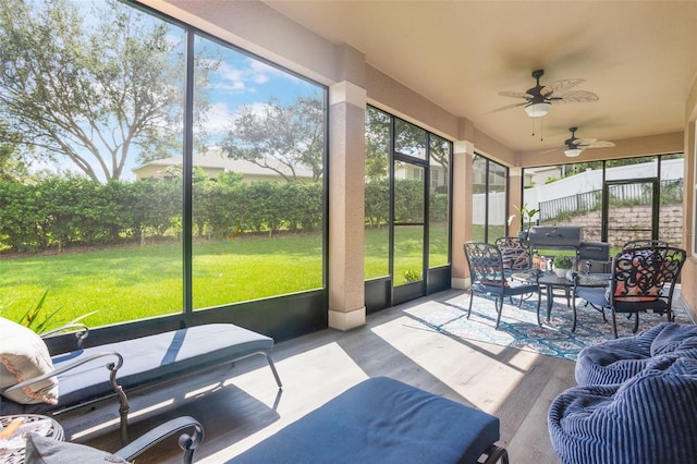 11045 Lemay Dr, Clermont, FL 34711 - photo 21