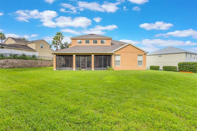 11045 Lemay Dr, Clermont, FL 34711 - photo 22
