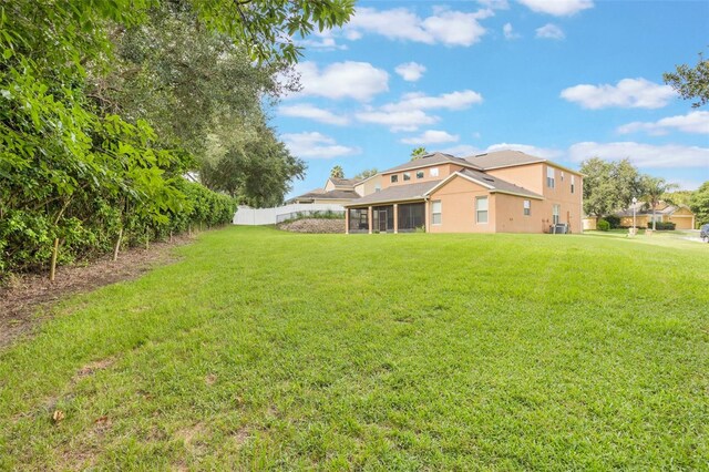 11045 Lemay Dr, Clermont, FL 34711 - photo 23