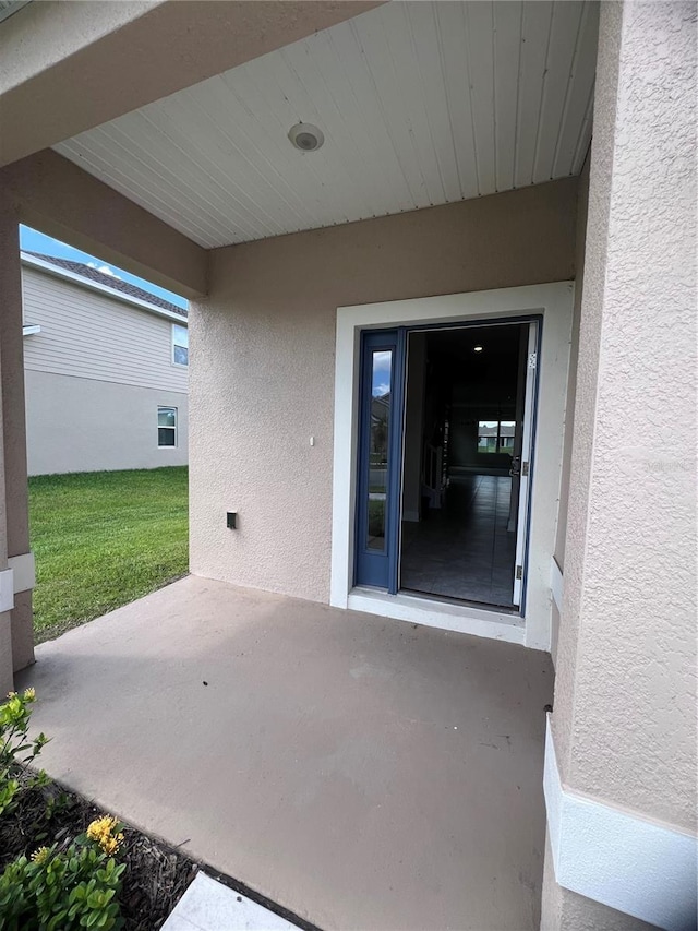 4481 Sagefield Dr, Harmony, FL 34773 - photo 2