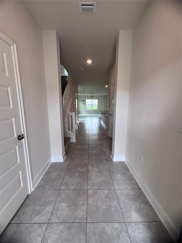 4481 Sagefield Dr, Harmony, FL 34773 - photo 3