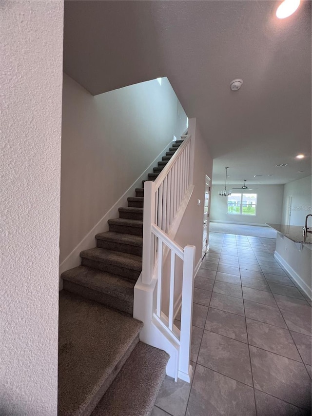 4481 Sagefield Dr, Harmony, FL 34773 - photo 4