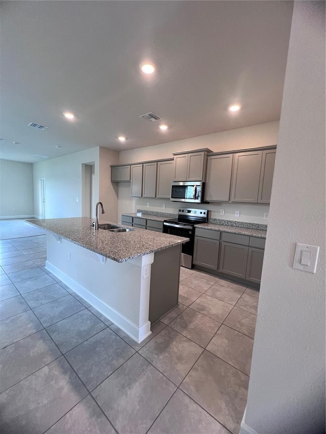 4481 Sagefield Dr, Harmony, FL 34773 - photo 5