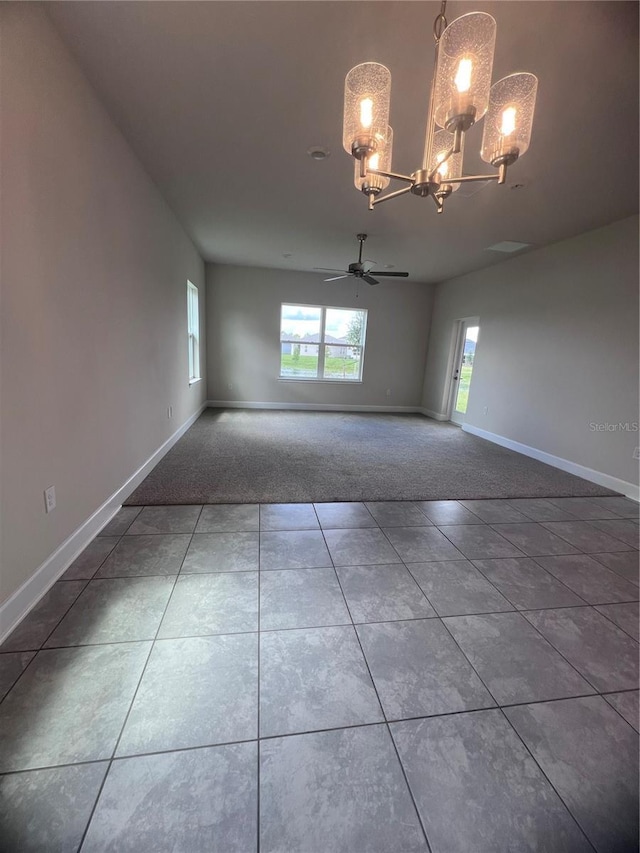 4481 Sagefield Dr, Harmony, FL 34773 - photo 6