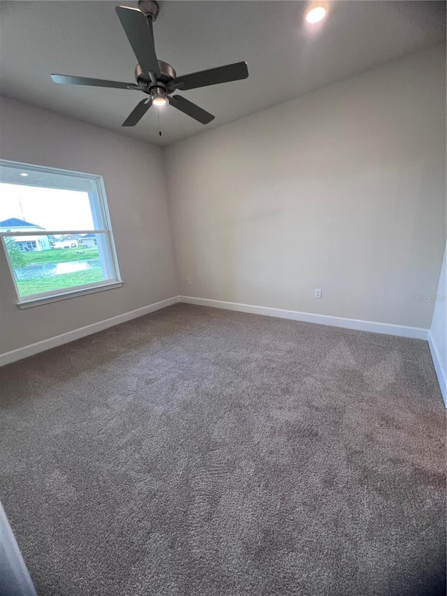 4481 Sagefield Dr, Harmony, FL 34773 - photo 7