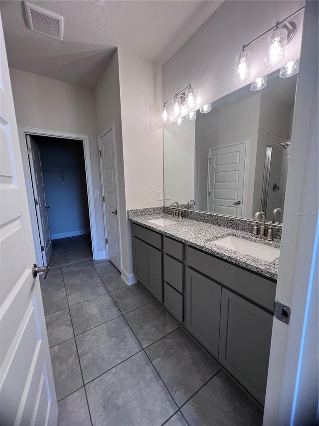 4481 Sagefield Dr, Harmony, FL 34773 - photo 8
